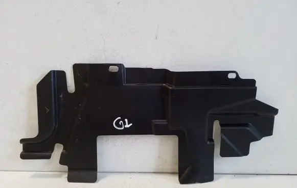 Opel Ampera Other interior part 22767339
