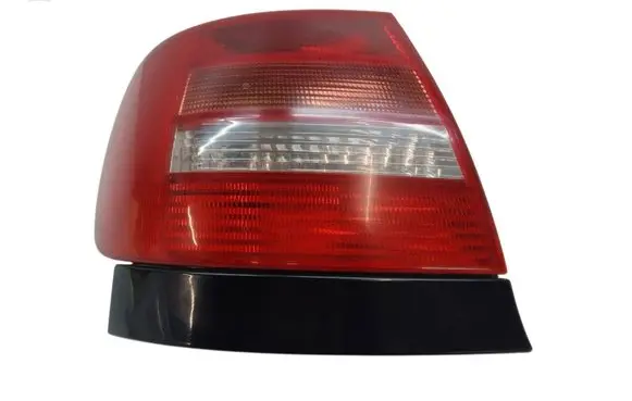 Audi A4 S4 B5 8D Rear/tail lights 8D0945095G