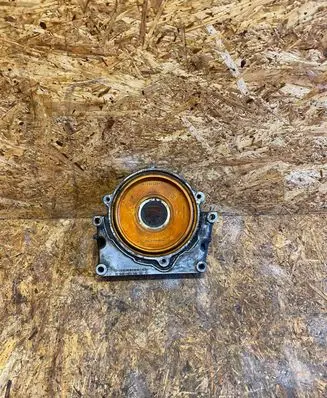 Mercedes-Benz E W124 other engine part R1030160306