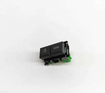 A set of switches