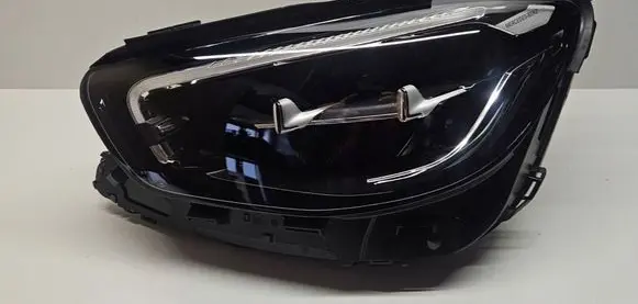 Mercedes-Benz E W213 Headlight/headlamp A2139066308 MB292