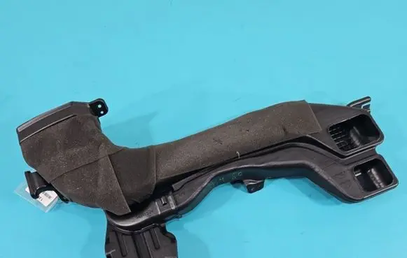 Toyota Corolla E210 E21 Intercooler hose/pipe 55971-02610 IMPRK1411841