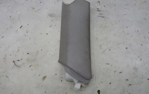 Audi Q5 SQ5 Other interior part