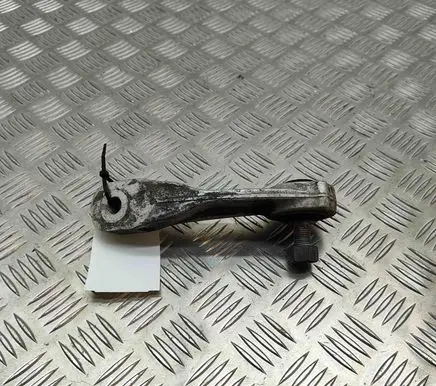 Mercedes-Benz C W205 Front anti-roll bar/stabilizer link A2053230817