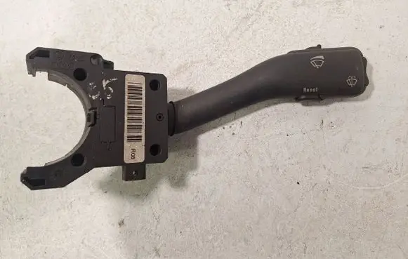Volkswagen PASSAT B5 Wiper control stalk 4B0953503G