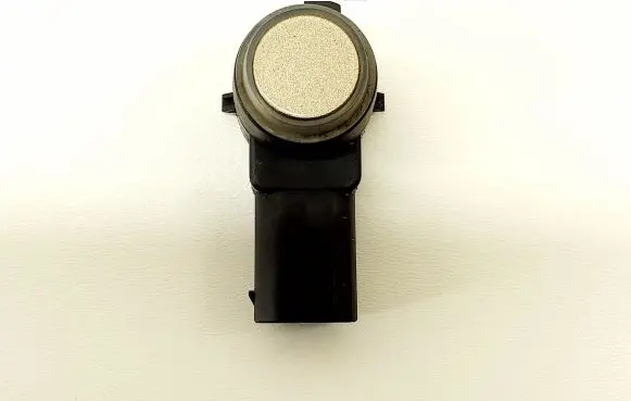 Citroen C4 I Parking PDC sensor 9766016377G2 0263013178