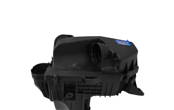 Air filter box