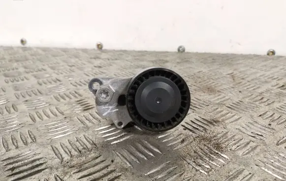 Seat Arona Generator/alternator belt tensioner 04E145299