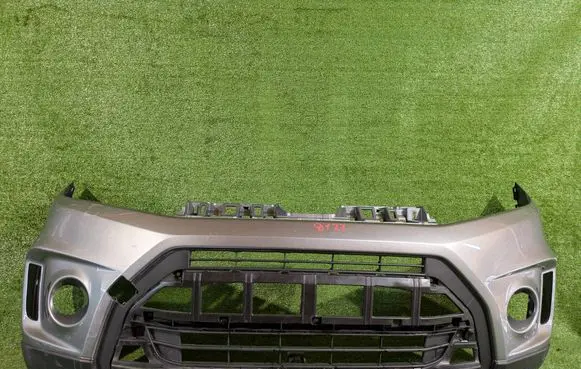 Suzuki Vitara (LY) Front bumper 