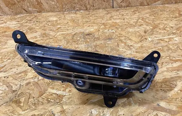 Land Rover Range Rover Evoque L551 Front control arm LR116034 K8d215201