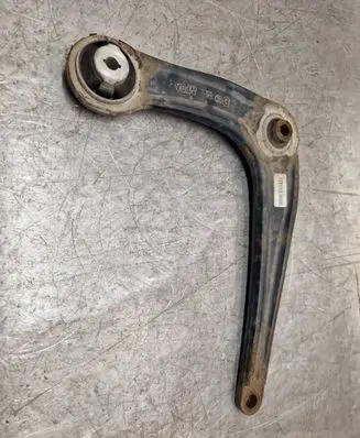 Citroen Jumpy Front lower control arm/wishbone 9816863580 1C0805299