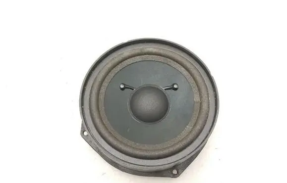 Bentley Continental Front door high frequency speaker 3W0035411AF