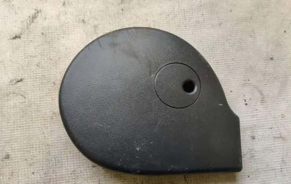 Fiat Ducato Other interior part 1306115070 B803