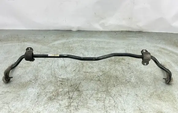 Audi Q7 4M Rear anti-roll bar/sway bar 4M0511305M