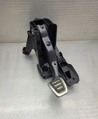 Volkswagen Golf VIII Brake pedal 5Q1721058EF