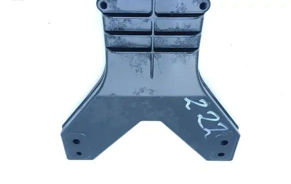 Mercedes-Benz S W222 Holder (bracket) A2225240440