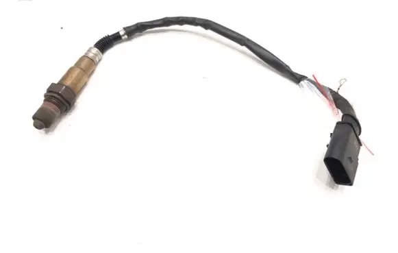 Audi A4 S4 B9 8W Lambda probe sensor 8K0906262C
