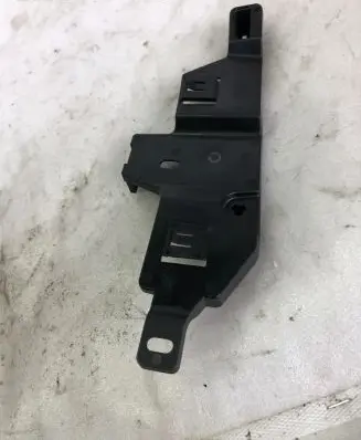 Ford Focus Other interior part Jx6t14a301sa