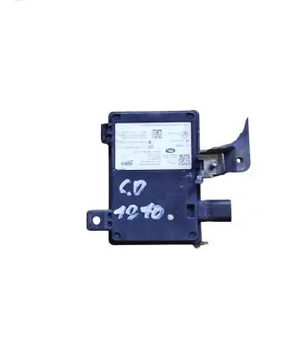 Land Rover Range Rover L405 Blind spot module FK7214F152AC 0772134942 A1A1111AA