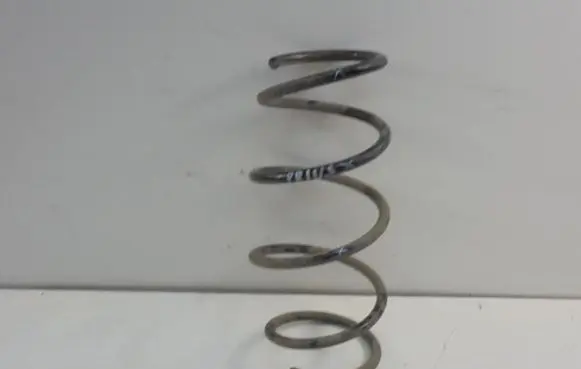 Toyota Prius+ (ZVW40) Front coil spring 