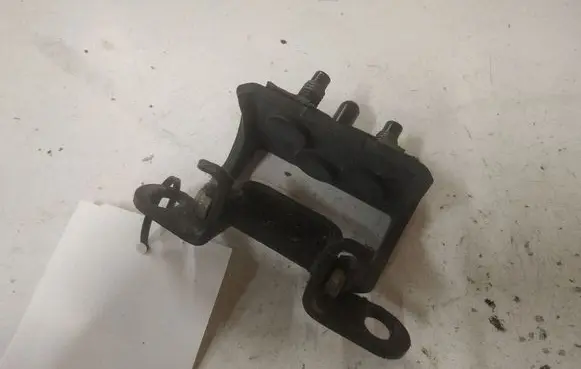 Volvo C30 Tailgate/trunk/boot hinge 30657228