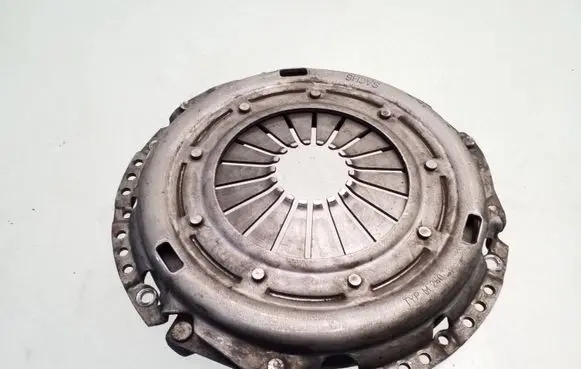 Volkswagen Golf IV Pressure plate 3082306533