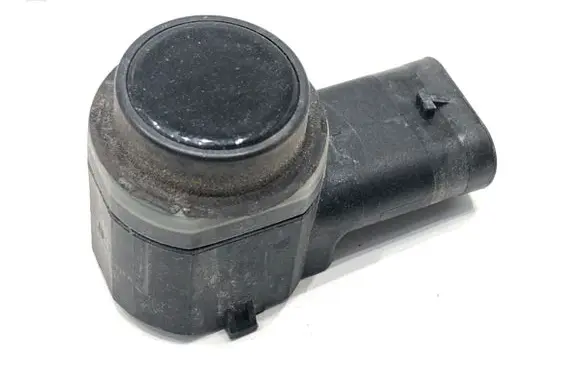 Audi A8 S8 D4 4H Parking PDC sensor 1S0919275C