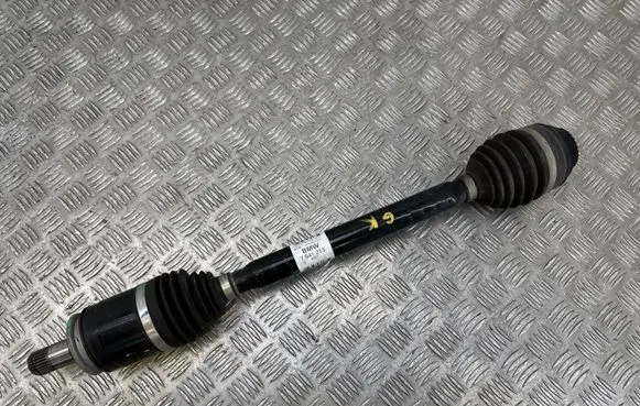 BMW i3 Rear driveshaft 7641213