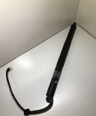 BMW X5 F15 Tailgate/trunk strut/damper 7361878