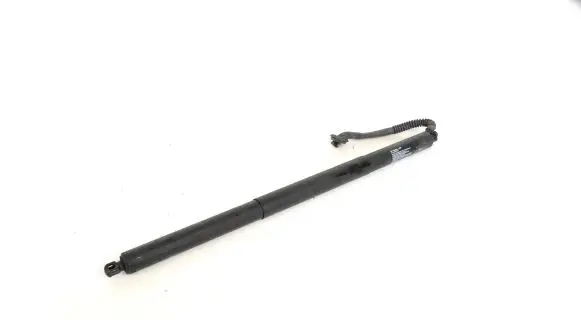 Tesla Model S Tailgate/trunk strut/damper 600661000B