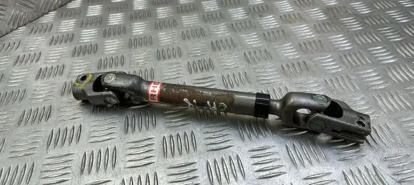 KIA Sportage Steering column universal joint