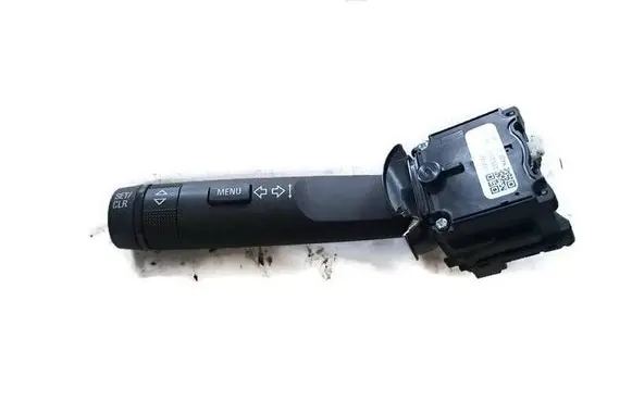 Opel Astra J Indicator stalk 13303268 00220520392