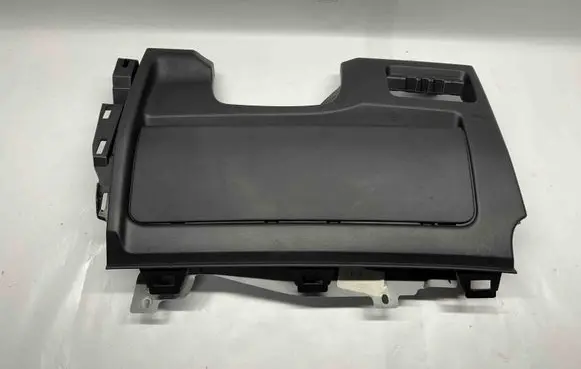 Land Rover Discovery Sport Knee airbag 077801350764 16A1424RE9010219