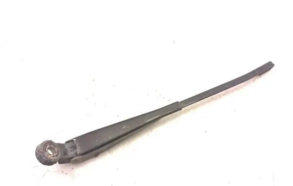 Ford Transit Rear wiper blade arm YC1517C419AA