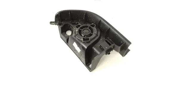 Mini One - Cooper F56 F55 Front door speaker AAB3917D699B 8A6T18808BB