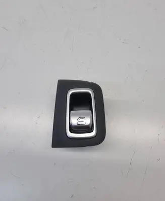 Mercedes-Benz GLC C253 Electric window control switch A2059051513