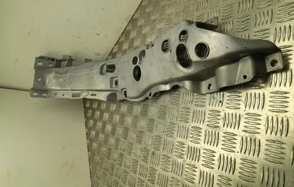 Mercedes-Benz E W238 Engine mounting bracket A2386400500
