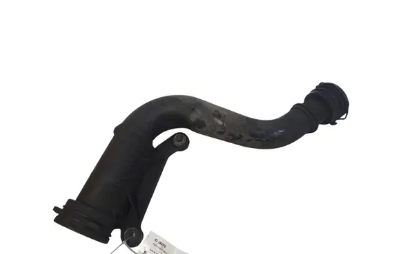 Audi A4 S4 B7 8E 8H Air intake hose/pipe