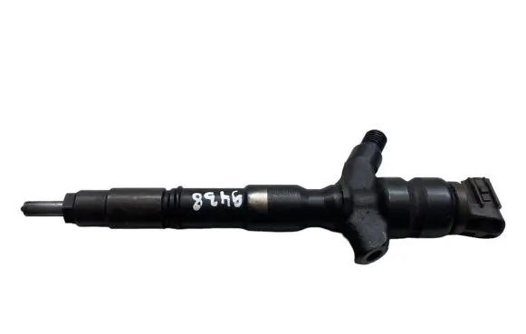 Toyota Hilux (AN10, AN20, AN30) Fuel injector 3367030170