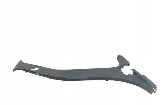 Ford Puma Other interior part