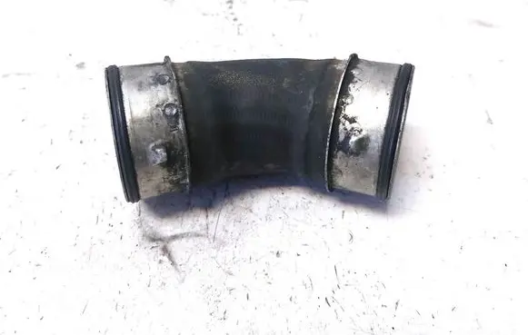 Volkswagen Transporter - Caravelle T5 Intercooler hose/pipe