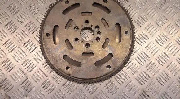 BMW 3 E90 E91 Flywheel