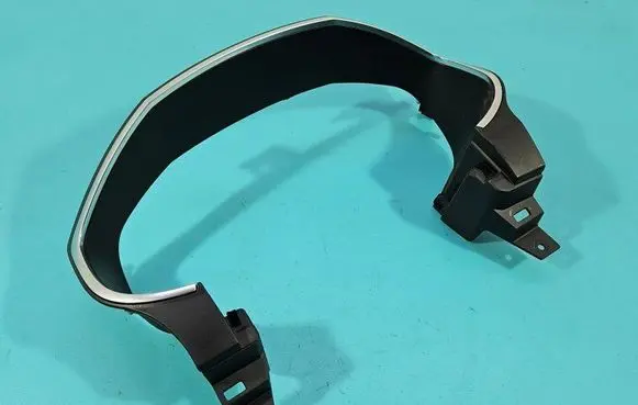 Ford S-MAX Speedometer (instrument cluster) EM2B-R044D70-BF IMPRK1491807