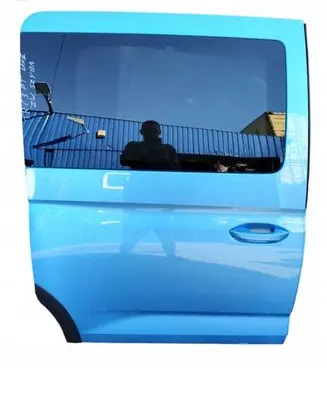 Ford Transit - Tourneo Connect Side sliding door VWN3CAA24704RA A24704