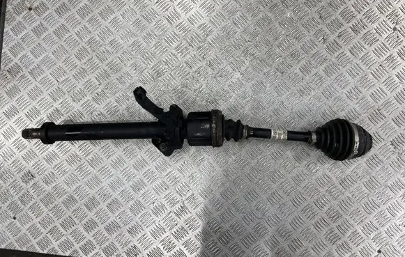 BMW 2 F45 Front driveshaft 8482286
