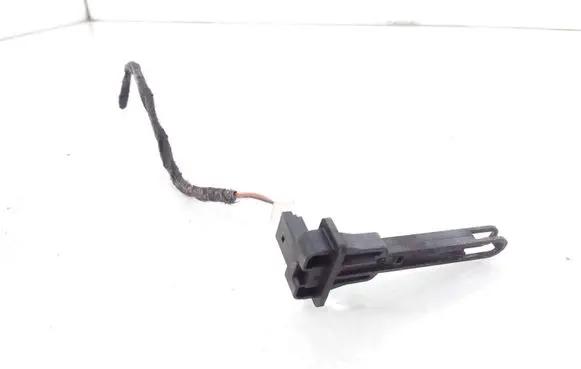 Mercedes-Benz R W251 Interior temperature sensor A1718300272