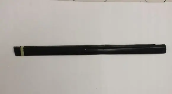 Mercedes-Benz 200 300 W123 Other interior part 