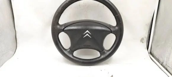 Citroen Xsara Picasso Steering wheel