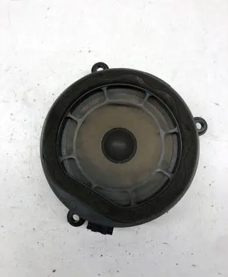 Mercedes-Benz C W203 Front door speaker A2038201502