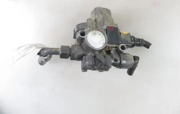 DAF 400-Series 428-435 Vacuum valve 4721950390 1808335